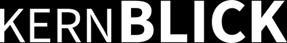 Kernblick